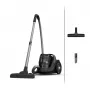 Rowenta Green Force RO7C36 2,5 L pölynimuri kuiva 500 W pussiton