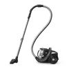 Rowenta Green Force RO7C36 2,5 L pölynimuri kuiva 500 W pussiton