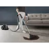 Rowenta Green Force RO7C36 2,5 L pölynimuri kuiva 500 W pussiton