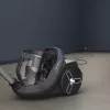 Rowenta Green Force RO7C36 2,5 L pölynimuri kuiva 500 W pussiton