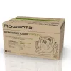 Rowenta Green Force RO7C36 2,5 L pölynimuri kuiva 500 W pussiton