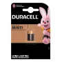 Duracell Long Life MN 11 kertakäyttöinen alkaliparisto