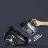 Rowenta Compact Power XXL RO4B30 2,5 l sylinteripölynimuri kuiva 900 W pussiton
