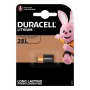 Duracell Photo 28L kertakäyttöinen litiumparisto