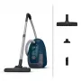 Rowenta Power XXL RO3126 4,5 L pölynimuri kuiva 900 W pölypussi