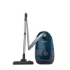 Rowenta Power XXL RO3126 4,5 L pölynimuri kuiva 900 W pölypussi