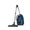 Rowenta Power XXL RO3126 4,5 L pölynimuri kuiva 900 W pölypussi