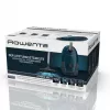 Rowenta Power XXL RO3126 4,5 L pölynimuri kuiva 900 W pölypussi