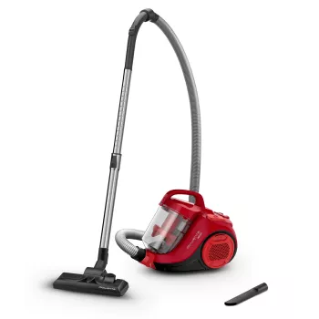 Rowenta Swift Power RO2913 1,2 L pölynimuri kuiva 900 W pussiton