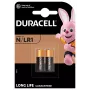 Duracell 203983 kotitalousparisto kertakäyttöinen alkaliparisto