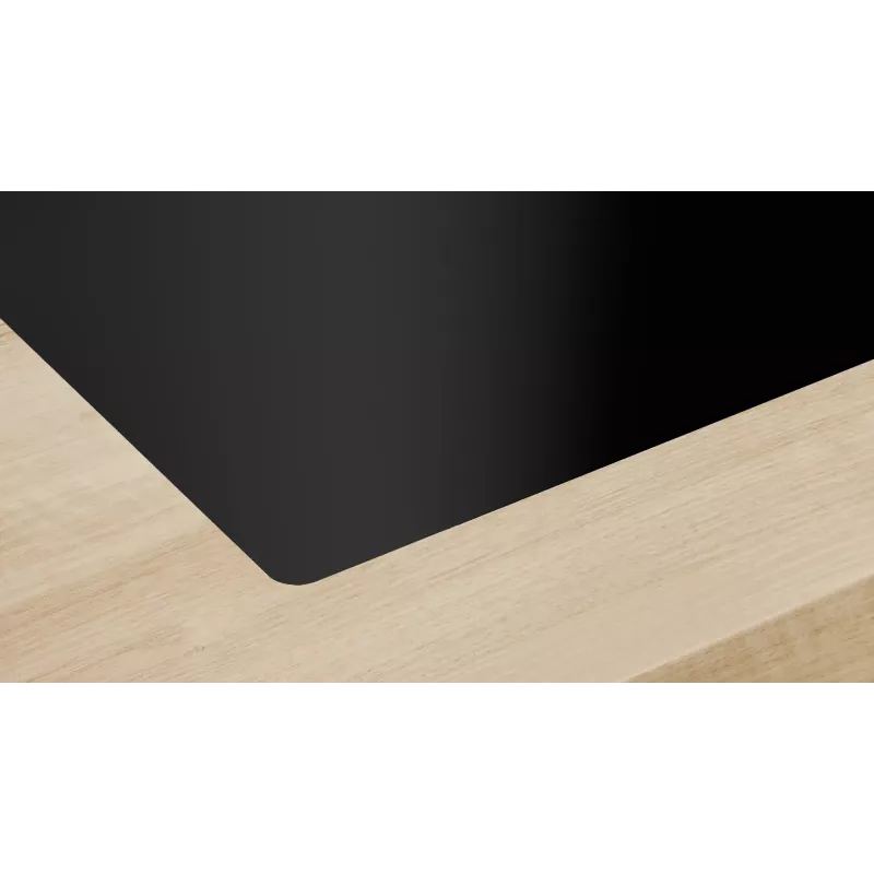 Neff T16PT76X0 keittotaso musta kalusteisiin 60 cm keraaminen keittotaso 4 vyöhykettä