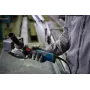 Bosch GWS 14-125 kulmahiomakone 12,5 cm 11500 kierr./min 1400 W 2,2 kg
