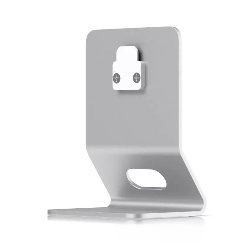 UBIQUITI NETWORKS pöytäteline UniFi Mobile Routerille