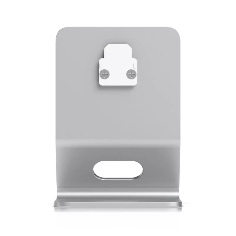 UBIQUITI NETWORKS pöytäteline UniFi Mobile Routerille