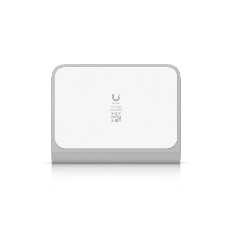 UBIQUITI NETWORKS pöytäteline UniFi Mobile Routerille