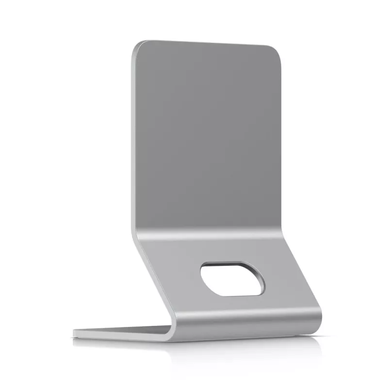 UBIQUITI NETWORKS pöytäteline UniFi Mobile Routerille