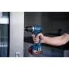 Bosch GSR 18V-45 1900 kierr./min 900 g musta, sininen, punainen