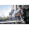 Bosch GSR 18V-45 1900 kierr./min 900 g musta, sininen, punainen