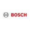 Bosch GDS 18V-450 HC Professional 2300 kierr./min musta, sininen