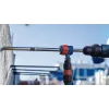 Bosch Expert SDS Clean plus-8X -poravasara 14 mm, työpituus 200 mm