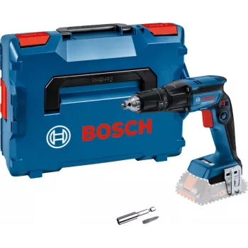 Bosch GTB 18V-45 Professional 4500 RPM musta, sininen