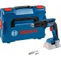 Bosch GTB 18V-45 Professional 4500 RPM musta, sininen