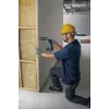 Bosch GTB 18V-45 Professional 4500 RPM musta, sininen