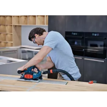 Bosch 1 600 A02 A2U akku / laturi langattomille työkaluille