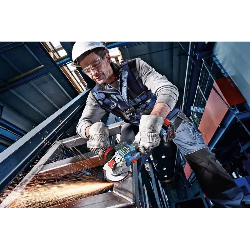 Bosch 1 600 A02 A2U akku / laturi langattomille työkaluille