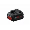 Bosch 1 600 A02 A2U akku / laturi langattomille työkaluille
