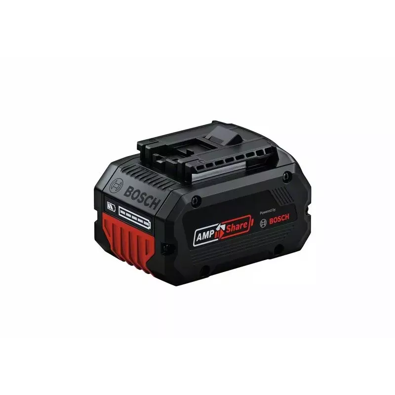 Bosch 1 600 A02 A2U akku / laturi langattomille työkaluille