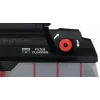 Pölynpoistoimuosa Bosch GDE 28 D Professional paino 800 g