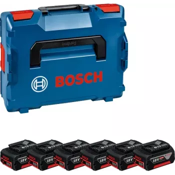Bosch 1 600 A02 A2S akku / laturi langattomalle työkalulle