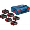 Bosch 1 600 A02 A2S akku / laturi langattomalle työkalulle
