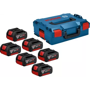 Bosch 1 600 A02 A2S akku / laturi langattomalle työkalulle