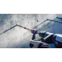 Bosch plus-8X -poravasara 1 kpl