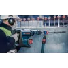 Bosch plus-8X -poravasara 1 kpl