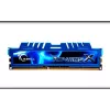 Muistimoduuli G.Skill DDR3 32 GB 2400 MHz 4 x 8 GB