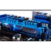 Muistimoduuli G.Skill DDR3 32 GB 2400 MHz 4 x 8 GB