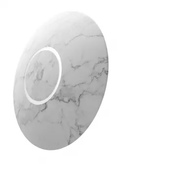 UBIQUITI NETWORKS Design-päivitettävä kotelo Nanohd 3 kpl:n pakkaus marmori