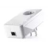 Ethernet LAN -sovitin Devolo Magic 2 LAN 2400 Mbit/s