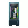 PC-kotelo Montech SKY TWO Midi Tower sininen