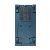 PC-kotelo Montech SKY TWO Midi Tower sininen