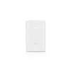 PoE-sovitin Ubiquiti POE-24-24W-5P-EU