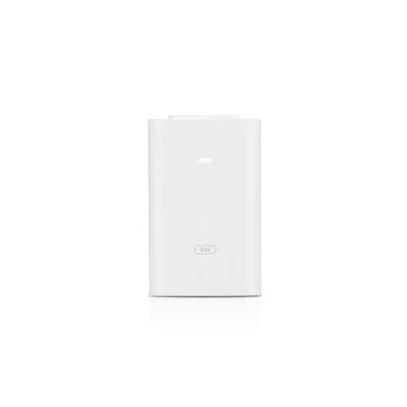 PoE-sovitin Ubiquiti POE-24-24W-5P-EU