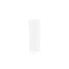 PoE-sovitin Ubiquiti POE-24-24W-5P-EU