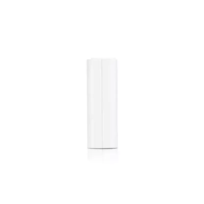 PoE-sovitin Ubiquiti POE-24-24W-5P-EU