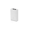 PoE-sovitin Ubiquiti POE-24-24W-5P-EU