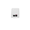 PoE-sovitin Ubiquiti POE-24-24W-5P-EU