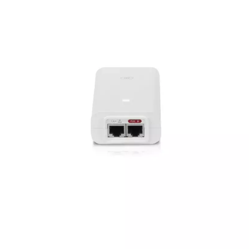 PoE-sovitin Ubiquiti POE-24-24W-5P-EU